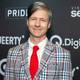 Illustration for article titled John Cameron Mitchell announces two-part benefit album he calls a platonic musical orgy